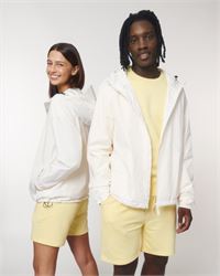 GIACCA MULTIFUNZIONALE UNISEX